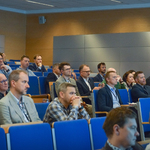 Relacja z Warsztatów Ablacyjnych RF time 23-24.10.2025r.