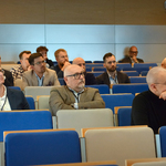 Relacja z Warsztatów Ablacyjnych RF time 23-24.10.2025r.