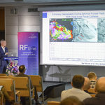 Relacja z Warsztatów Ablacyjnych RF time 23-24.10.2025r.