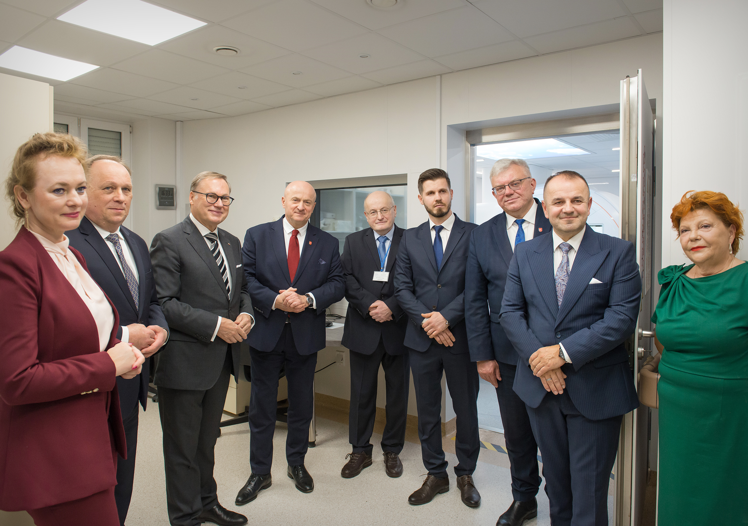 46 Otwarcie rezonansu.jpg