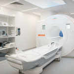 03 Otwarcie rezonansu.jpg