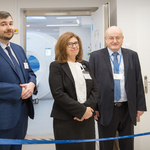 07 Otwarcie rezonansu.jpg