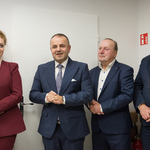 32 Otwarcie rezonansu.jpg