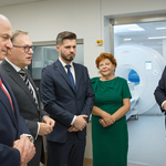 25 Otwarcie rezonansu.jpg