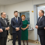 21 Otwarcie rezonansu.jpg