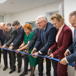 38 Otwarcie rezonansu.jpg