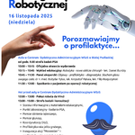 plakat - Bialskie Dni Chirurgii Robotycznej (1).png