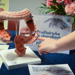 16 listopada - Bialskie Dni Chirurgii Robotycznej.