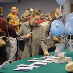 16 listopada - Bialskie Dni Chirurgii Robotycznej.