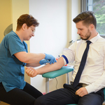 16 listopada - Bialskie Dni Chirurgii Robotycznej.