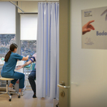 16 listopada - Bialskie Dni Chirurgii Robotycznej.