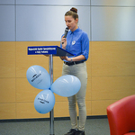 16 listopada - Bialskie Dni Chirurgii Robotycznej.