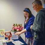 16 listopada - Bialskie Dni Chirurgii Robotycznej.