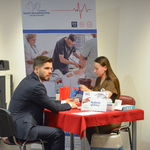 16 listopada - Bialskie Dni Chirurgii Robotycznej.