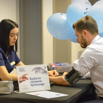 16 listopada - Bialskie Dni Chirurgii Robotycznej.