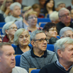 16 listopada - Bialskie Dni Chirurgii Robotycznej.