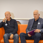 16 listopada - Bialskie Dni Chirurgii Robotycznej.