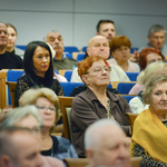 16 listopada - Bialskie Dni Chirurgii Robotycznej.