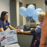 16 listopada - Bialskie Dni Chirurgii Robotycznej.