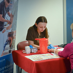 16 listopada - Bialskie Dni Chirurgii Robotycznej.