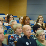 16 listopada - Bialskie Dni Chirurgii Robotycznej.