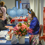 16 listopada - Bialskie Dni Chirurgii Robotycznej.