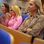 Bialskie Dni Chirurgii Robotycznej - dzień 2.