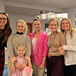 Bialskie Dni Chirurgii Robotycznej - dzień 2.