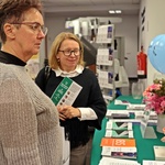 Bialskie Dni Chirurgii Robotycznej - dzień 2.