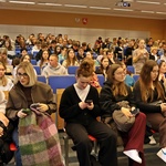 Bialskie Dni Chirurgii Robotycznej - dzień 3.