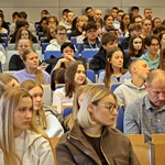 Bialskie Dni Chirurgii Robotycznej - dzień 3.