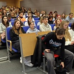 Bialskie Dni Chirurgii Robotycznej - dzień 3.