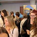 Bialskie Dni Chirurgii Robotycznej - dzień 3.