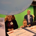 Bialskie Dni Chirurgii Robotycznej - dzień 3.