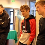 Bialskie Dni Chirurgii Robotycznej - dzień 3.