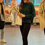 Bialskie Dni Chirurgii Robotycznej - dzień 3.