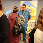 Bialskie Dni Chirurgii Robotycznej - dzień 3.