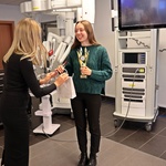 Bialskie Dni Chirurgii Robotycznej - dzień 3.