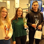 Bialskie Dni Chirurgii Robotycznej - dzień 3.