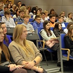 Bialskie Dni Chirurgii Robotycznej - dzień 3.