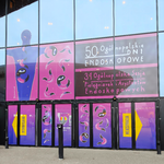 Jubileuszowe 50. Ogólnopolskie Dni Endoskopowe w Katowicach.