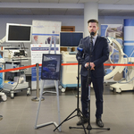 31 Uroczystosc KPO.jpg