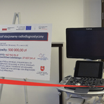 03 Uroczystosc KPO.jpg