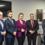 16 Uroczystosc KPO.jpg