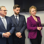 36 Uroczystosc KPO.jpg