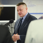 46 Uroczystosc KPO.jpg