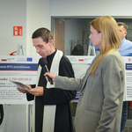 52 Uroczystosc KPO.jpg