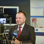 57 Uroczystosc KPO.jpg