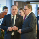 58 Uroczystosc KPO.jpg