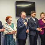 19 Uroczystosc KPO.jpg